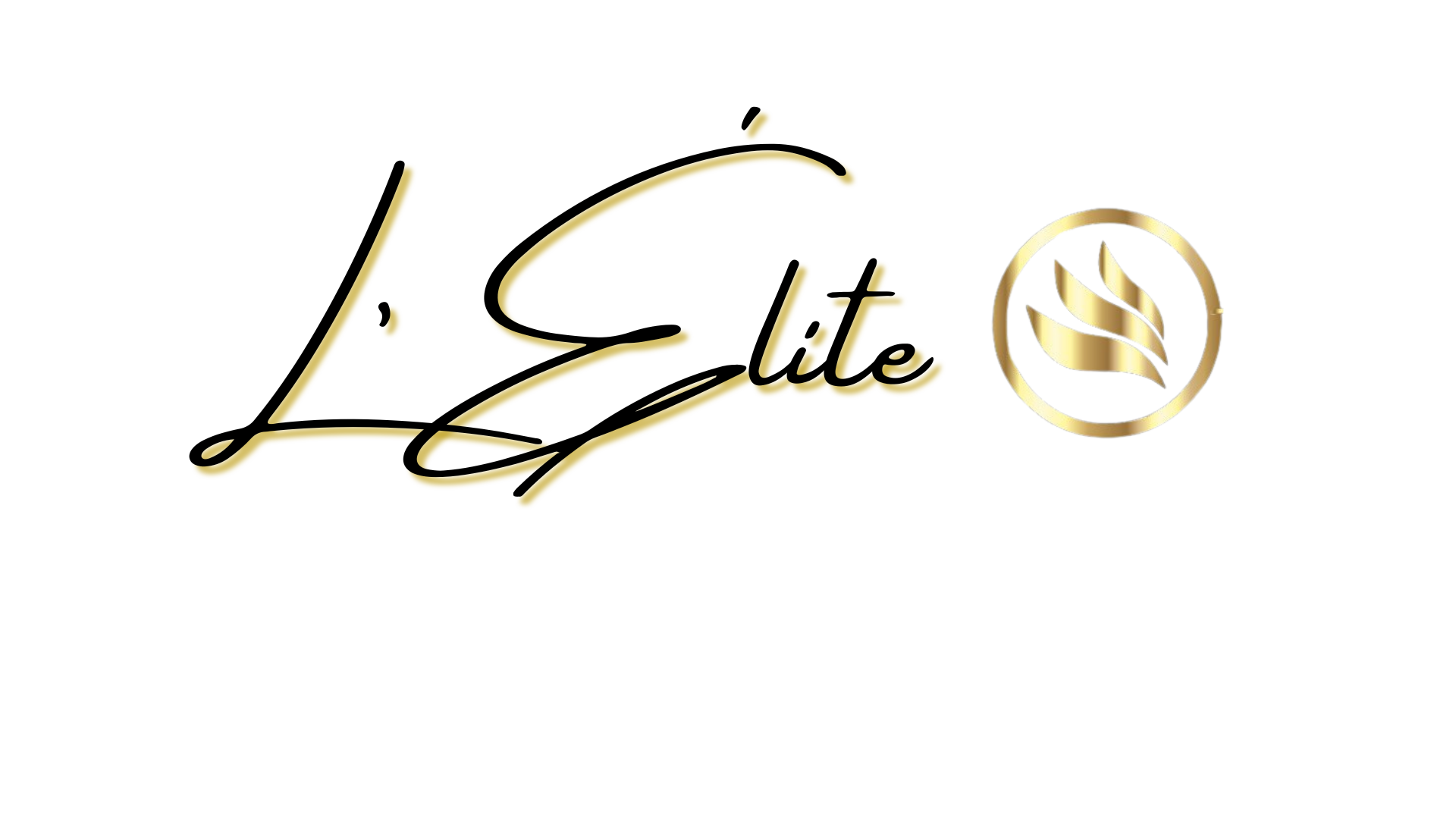 L lite par all nail and beauty